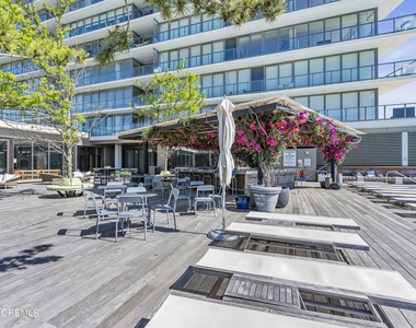 1101 Ocean Avenue N - Photo Thumbnail 58
