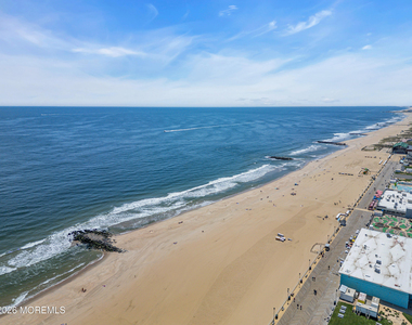 1101 Ocean Avenue N - Photo Thumbnail 53