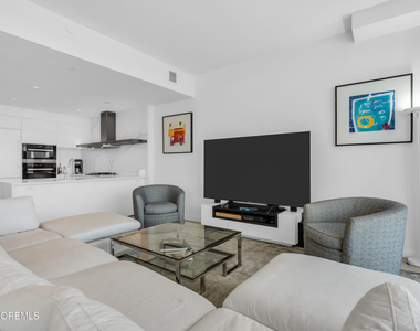 1101 Ocean Avenue N - Photo Thumbnail 24