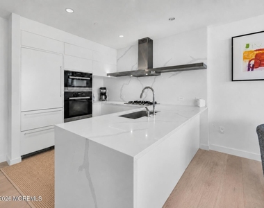 1101 Ocean Avenue N - Photo Thumbnail 13