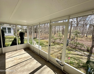 21 Dogwood Drive - Photo Thumbnail 17