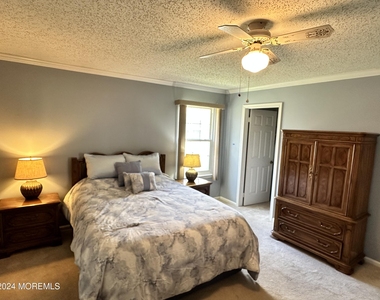 21 Dogwood Drive - Photo Thumbnail 10