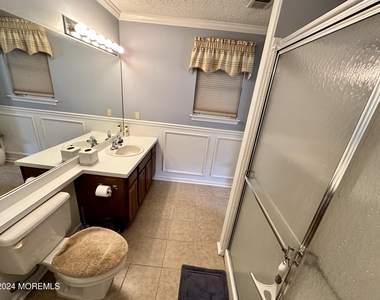 21 Dogwood Drive - Photo Thumbnail 13