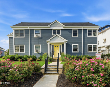 306 Deal Lake Drive - Photo Thumbnail 1