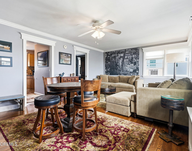 306 Deal Lake Drive - Photo Thumbnail 9