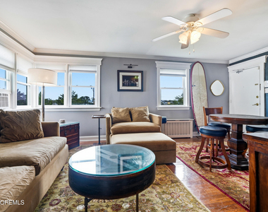 306 Deal Lake Drive - Photo Thumbnail 14