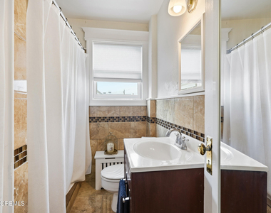 306 Deal Lake Drive - Photo Thumbnail 25
