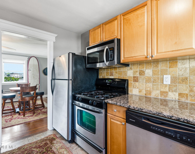 306 Deal Lake Drive - Photo Thumbnail 23