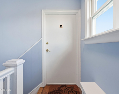 306 Deal Lake Drive - Photo Thumbnail 8