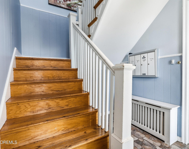 306 Deal Lake Drive - Photo Thumbnail 6
