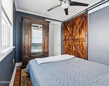 306 Deal Lake Drive - Photo Thumbnail 19