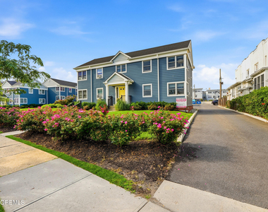 306 Deal Lake Drive - Photo Thumbnail 2