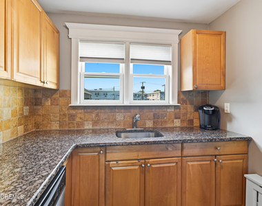 306 Deal Lake Drive - Photo Thumbnail 22