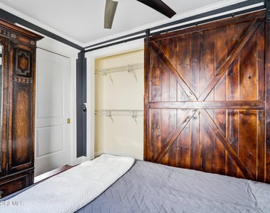 306 Deal Lake Drive - Photo Thumbnail 20