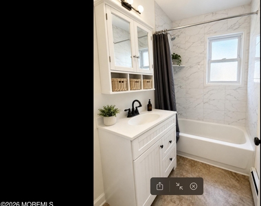 7 Windsor Terrace - Photo Thumbnail 1