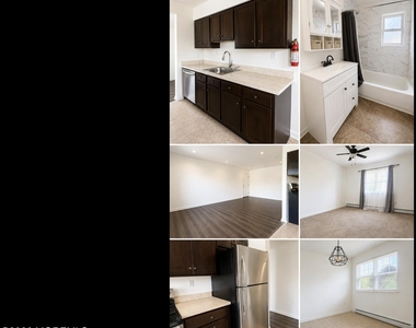 7 Windsor Terrace - Photo Thumbnail 3
