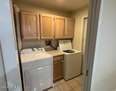 300 Ocean Avenue N - Photo Thumbnail 26