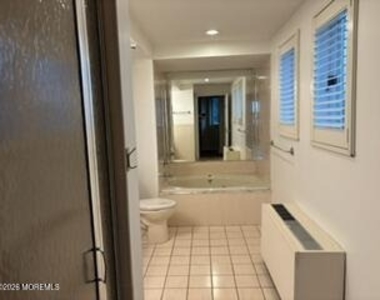 300 Ocean Avenue N - Photo Thumbnail 40