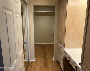 300 Ocean Avenue N - Photo Thumbnail 36