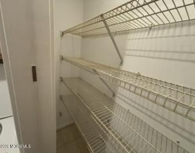 300 Ocean Avenue N - Photo Thumbnail 28
