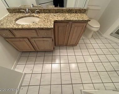 300 Ocean Avenue N - Photo Thumbnail 47