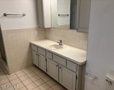 300 Ocean Avenue N - Photo Thumbnail 43