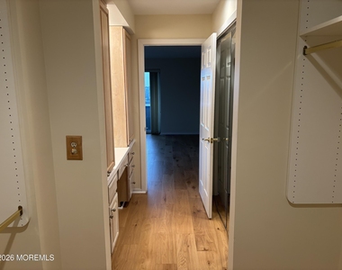 300 Ocean Avenue N - Photo Thumbnail 35