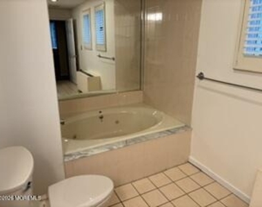 300 Ocean Avenue N - Photo Thumbnail 44