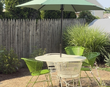 33 Wooley Street - Photo Thumbnail 17