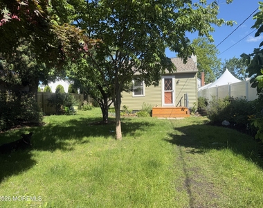 33 Wooley Street - Photo Thumbnail 3