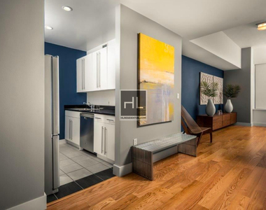 Park Place - Photo Thumbnail 1