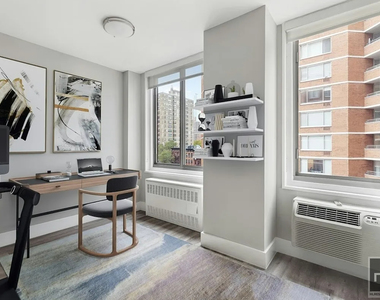 2nd Avenue - Photo Thumbnail 2