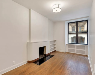 Madison Avenue - Photo Thumbnail 3