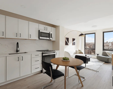 East 177 Street - Photo Thumbnail 2