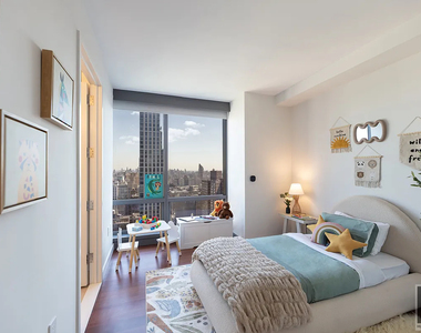 West 67th Street - Photo Thumbnail 3