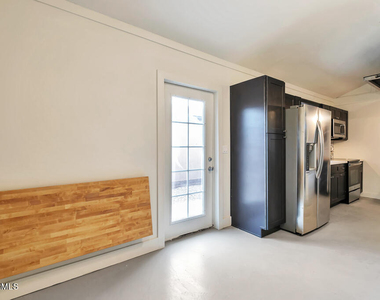 1638 E Granada Road - Photo Thumbnail 8