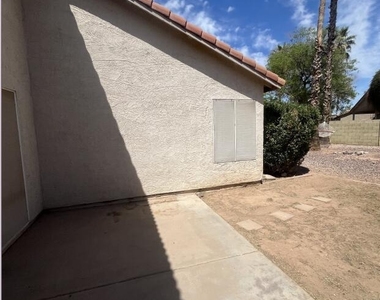 617 S Golden Key Street - Photo Thumbnail 20