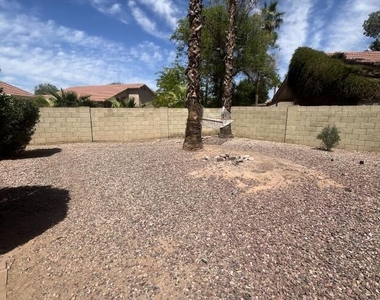 617 S Golden Key Street - Photo Thumbnail 24