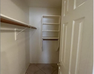 617 S Golden Key Street - Photo Thumbnail 19