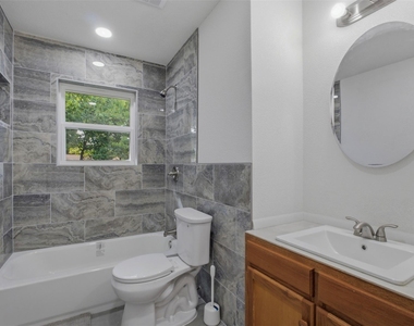 4577 Bonanza Lane - Photo Thumbnail 7