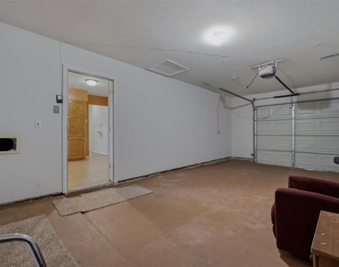 4577 Bonanza Lane - Photo Thumbnail 13