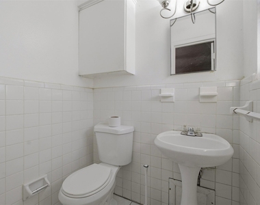 4577 Bonanza Lane - Photo Thumbnail 10