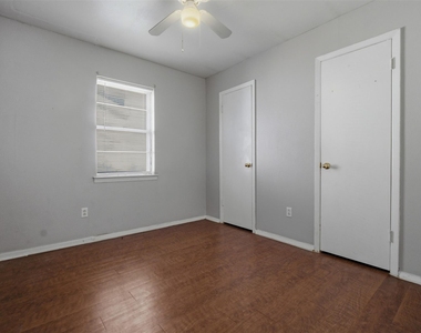 4577 Bonanza Lane - Photo Thumbnail 11