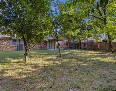 4577 Bonanza Lane - Photo Thumbnail 14