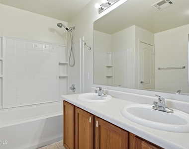 4923 N 108th Drive - Photo Thumbnail 17