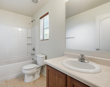 4923 N 108th Drive - Photo Thumbnail 20