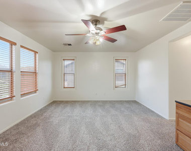 4923 N 108th Drive - Photo Thumbnail 13