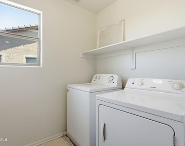 4923 N 108th Drive - Photo Thumbnail 22