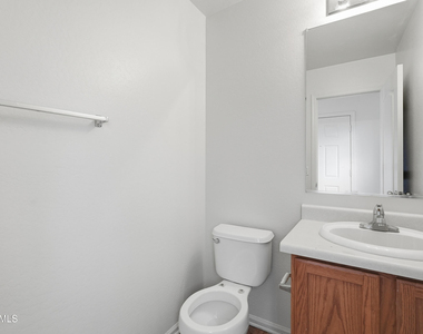 4923 N 108th Drive - Photo Thumbnail 21