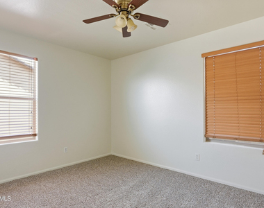 4923 N 108th Drive - Photo Thumbnail 19